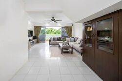 Blk 542 Guilin Breeze (Bukit Batok), HDB Executive #595746691